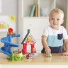 Go! Go! Cory Carson® Freddie's Firehouse™ - Item 3 of 8